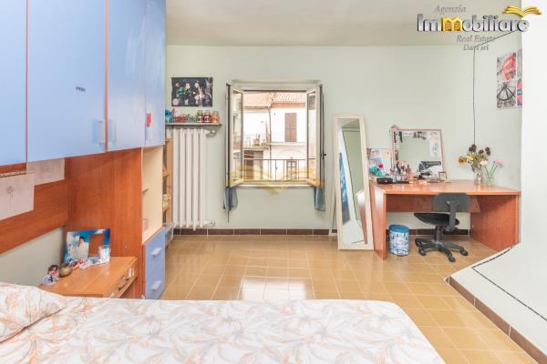 Vendita casa semindipendente di 132 m2, Valenza (AL) - 12