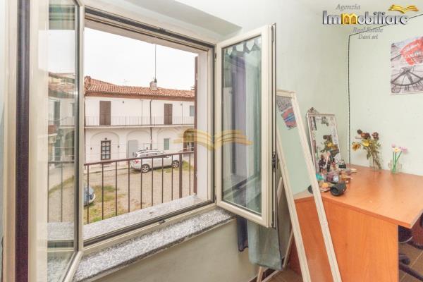 Vendita casa semindipendente di 132 m2, Valenza (AL) - 14