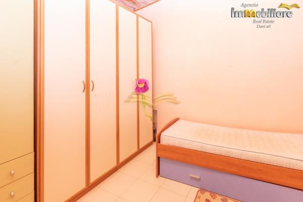 Vendita casa semindipendente di 132 m2, Valenza (AL) - 16