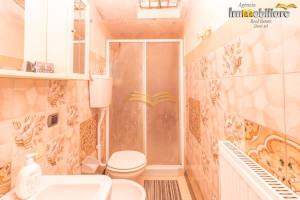 Vendita casa semindipendente di 132 m2, Valenza (AL) - 15