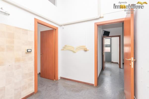 Vendita laboratorio di 64 m2, Valenza (AL) - 2