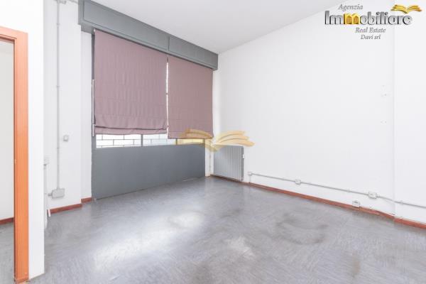 Vendita laboratorio di 64 m2, Valenza (AL) - 3