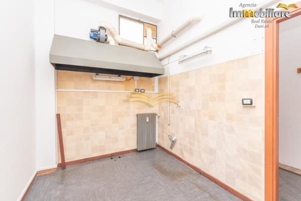 Vendita laboratorio di 64 m2, Valenza (AL) - 5