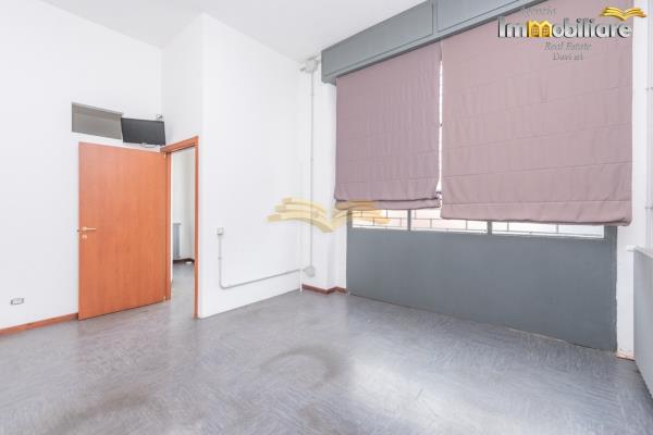 Vendita laboratorio di 64 m2, Valenza (AL) - 4