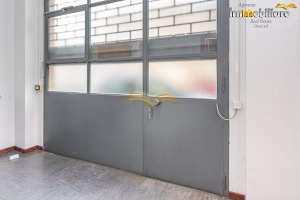 Vendita laboratorio di 64 m2, Valenza (AL) - 6