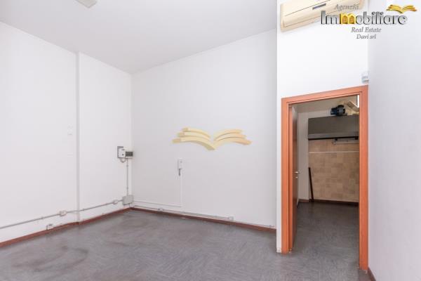 Vendita laboratorio di 64 m2, Valenza (AL) - 7