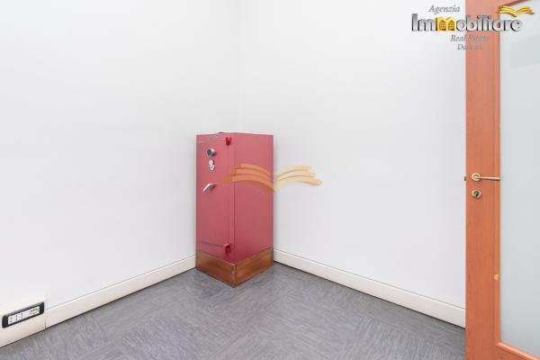 Vendita laboratorio di 64 m2, Valenza (AL) - 9