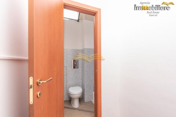 Vendita laboratorio di 64 m2, Valenza (AL) - 10