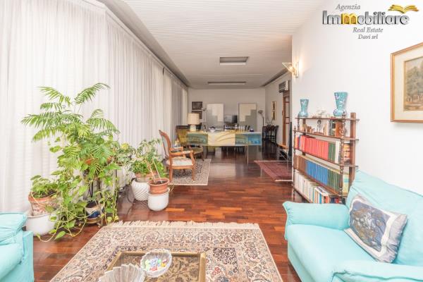 Vendita casa bi/plurifamigliare Valenza (AL)