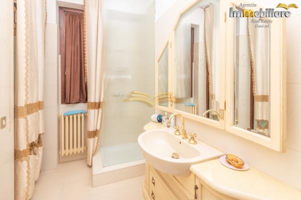 Vendita casa bi/plurifamigliare di 279 m2, Valenza (AL) - 11