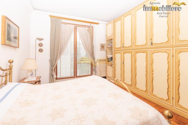 Vendita casa bi/plurifamigliare di 279 m2, Valenza (AL) - 10