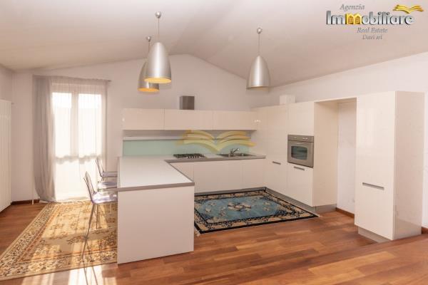 Vendita casa bi/plurifamigliare di 279 m2, Valenza (AL) - 12
