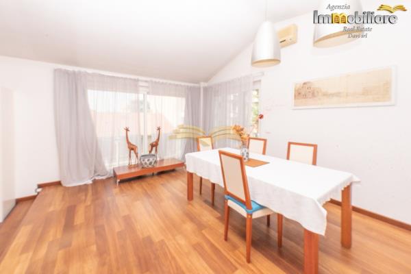 Vendita casa bi/plurifamigliare di 279 m2, Valenza (AL) - 13