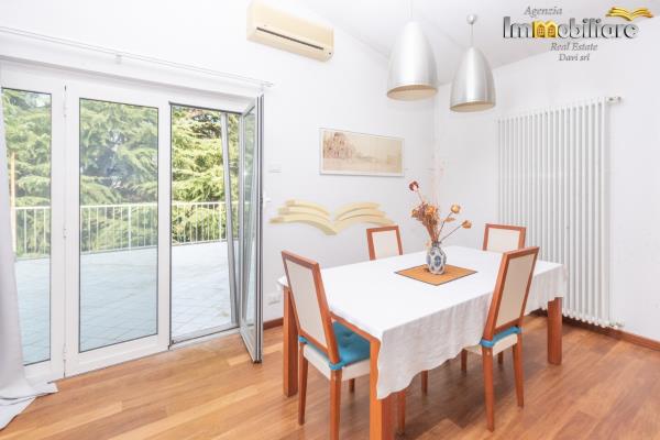 Vendita casa bi/plurifamigliare di 279 m2, Valenza (AL) - 15