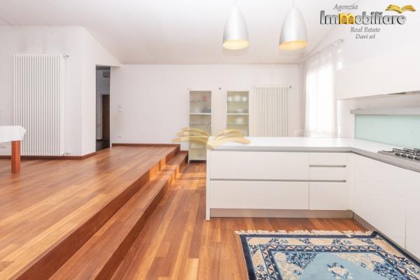 Vendita casa bi/plurifamigliare di 279 m2, Valenza (AL) - 14