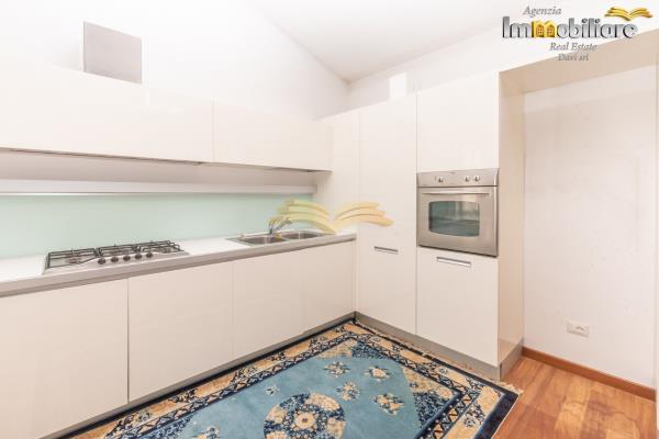 Vendita casa bi/plurifamigliare di 279 m2, Valenza (AL) - 18