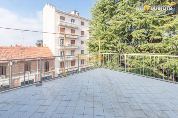 Vendita casa bi/plurifamigliare di 279 m2, Valenza (AL) - 17