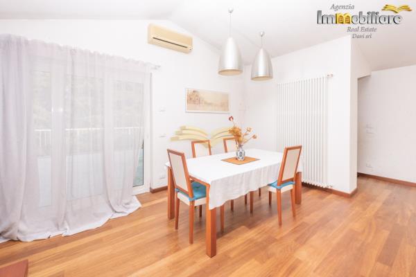 Vendita casa bi/plurifamigliare di 279 m2, Valenza (AL) - 19