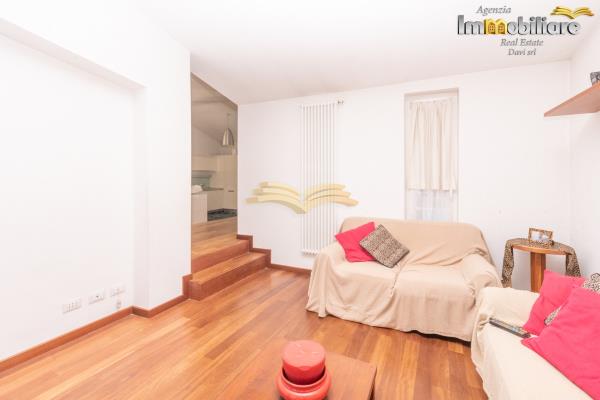 Vendita casa bi/plurifamigliare di 279 m2, Valenza (AL) - 20