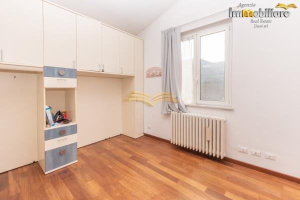 Vendita casa bi/plurifamigliare di 279 m2, Valenza (AL) - 21