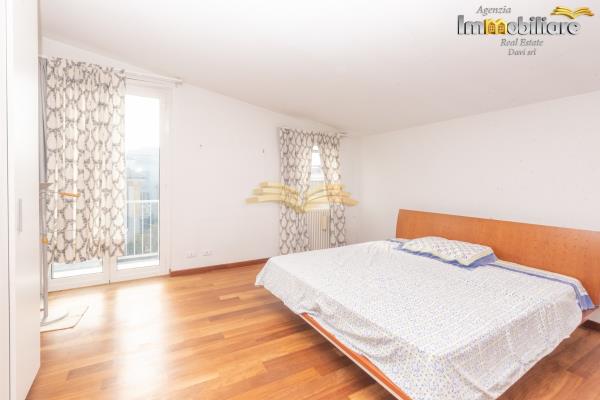 Vendita casa bi/plurifamigliare di 279 m2, Valenza (AL) - 22