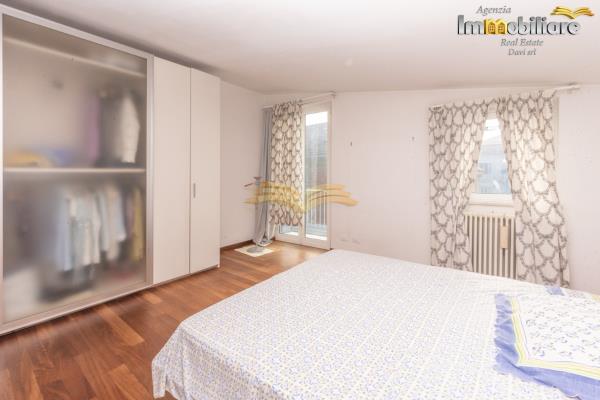 Vendita casa bi/plurifamigliare di 279 m2, Valenza (AL) - 23