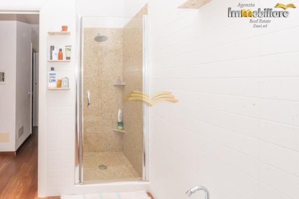 Vendita casa bi/plurifamigliare di 279 m2, Valenza (AL) - 25