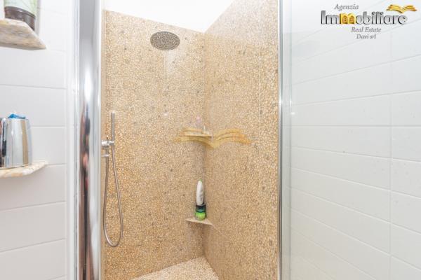 Vendita casa bi/plurifamigliare di 279 m2, Valenza (AL) - 26