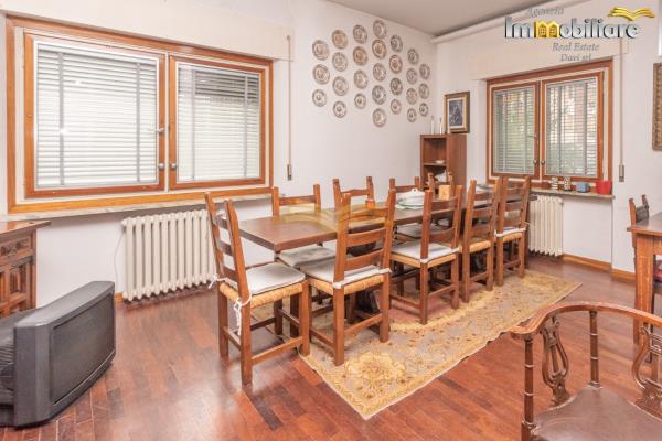 Vendita casa bi/plurifamigliare di 279 m2, Valenza (AL) - 27