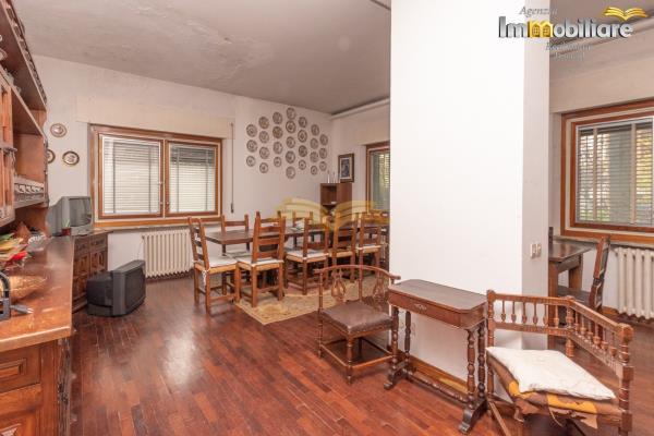 Vendita casa bi/plurifamigliare di 279 m2, Valenza (AL) - 30