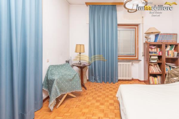 Vendita casa bi/plurifamigliare di 279 m2, Valenza (AL) - 32