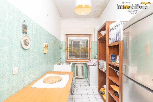 Vendita casa bi/plurifamigliare di 279 m2, Valenza (AL) - 31