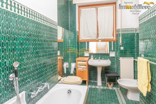 Vendita casa bi/plurifamigliare di 279 m2, Valenza (AL) - 33