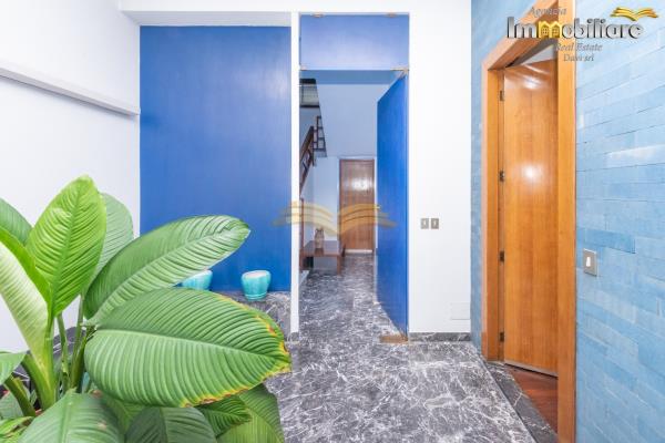 Vendita casa bi/plurifamigliare di 279 m2, Valenza (AL) - 34