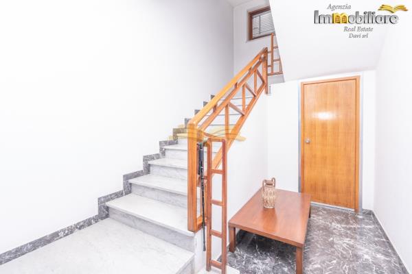 Vendita casa bi/plurifamigliare di 279 m2, Valenza (AL) - 35