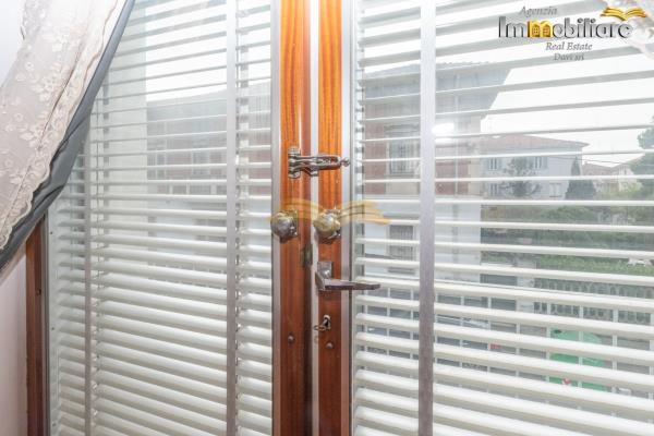 Vendita casa bi/plurifamigliare di 279 m2, Valenza (AL) - 36