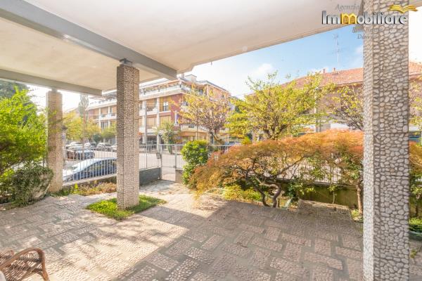 Vendita casa bi/plurifamigliare di 279 m2, Valenza (AL) - 38