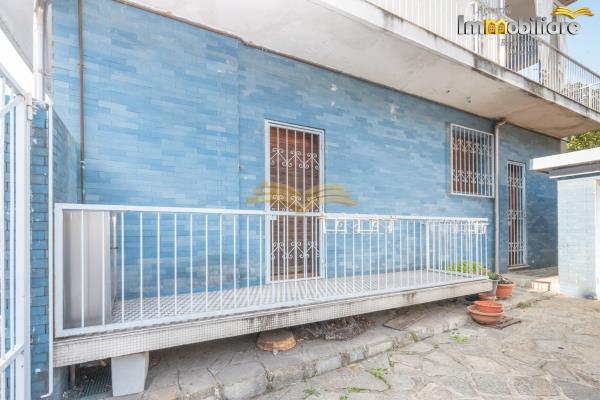 Vendita casa bi/plurifamigliare di 279 m2, Valenza (AL) - 40