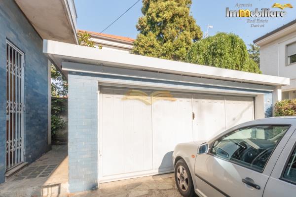 Vendita casa bi/plurifamigliare di 279 m2, Valenza (AL) - 41