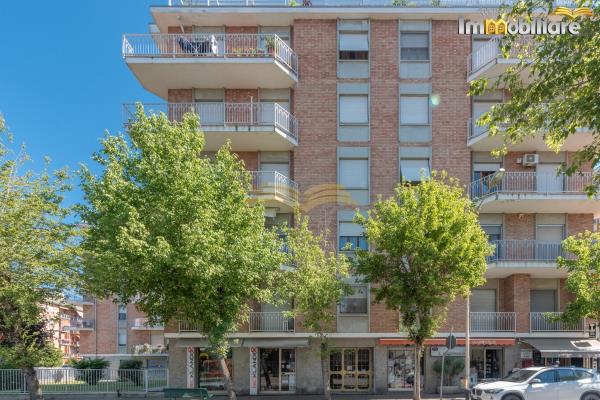 Vendita appartamento Valenza (AL)