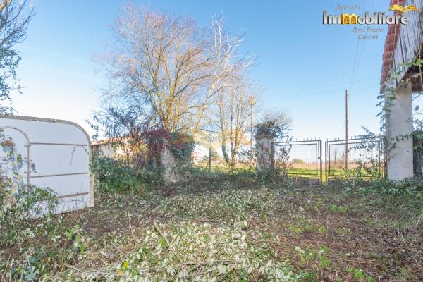 Vendita rustico di 246 m2, Valenza (AL) - 2