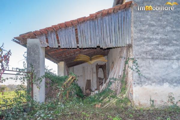 Vendita rustico di 246 m2, Valenza (AL) - 3