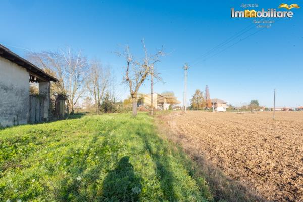 Vendita rustico di 246 m2, Valenza (AL) - 5