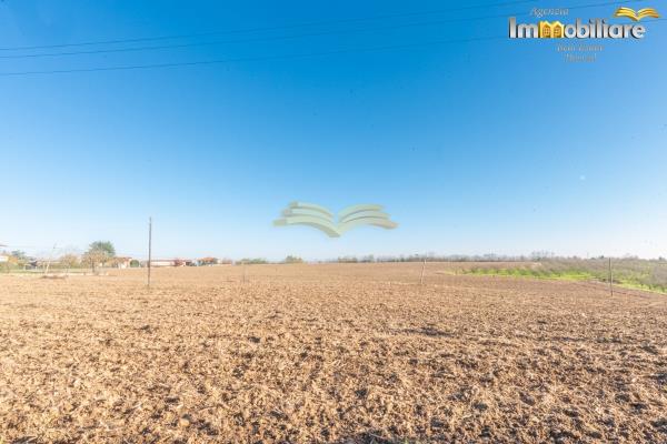 Vendita rustico di 246 m2, Valenza (AL) - 4