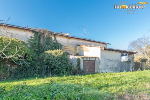 Vendita rustico di 246 m2, Valenza (AL) - 6