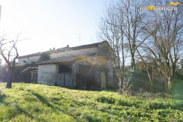 Vendita rustico di 246 m2, Valenza (AL) - 8