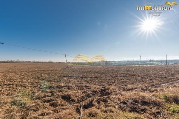Vendita rustico di 246 m2, Valenza (AL) - 11