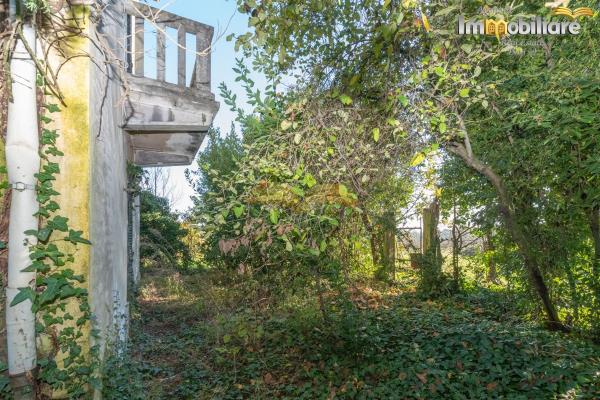 Vendita rustico di 246 m2, Valenza (AL) - 12