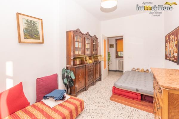 Vendita casa indipendente di 160 m2, Pomaro Monferrato (AL) - 18