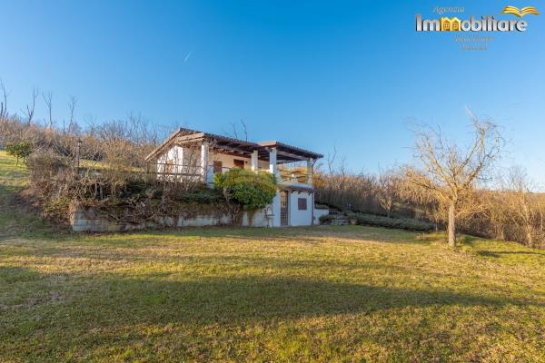 Vendita ricovero attrezzi di 74 m2, Valenza (AL) - 2